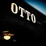Otto discount code